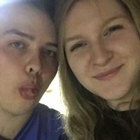 Abigail Ellis Photo 18