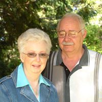 Pat Fletcher Photo 21