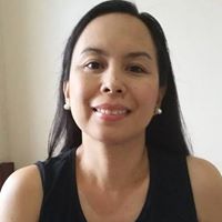 Kathleen Vargas Photo 13