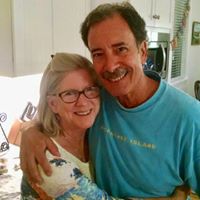 Katie Cross Photo 23