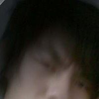 Brian Cheung Photo 16