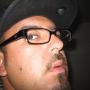 Anthony Gomez Photo 16