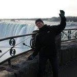 Victoria Wagner Photo 15