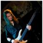 Daniel Almeida Photo 8