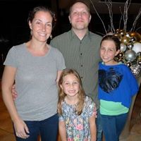 Howard Weiner Photo 39