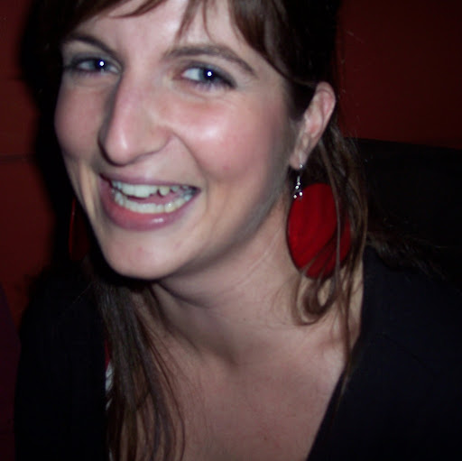Katie Czerwinski Photo 2