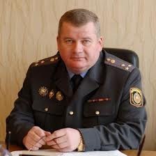 Oleg Orlov Photo 17