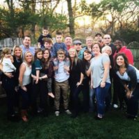 Melissa Devlin Photo 15