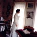 Jennifer Moyer Photo 33