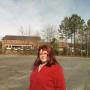 Brenda Reynolds Photo 2