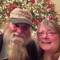 Darla Evans Photo 16