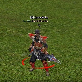 Ronald Ramirez Photo 25