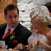 Melissa Christensen Photo 45