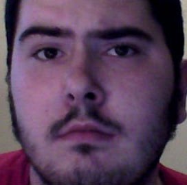 Christopher Matthews Photo 47