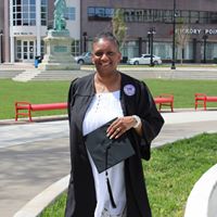 Alma Taylor Photo 11