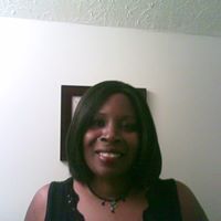 Antoinette Watson Photo 20