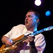 Michael Baty Photo 5