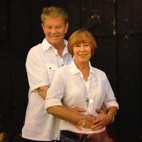 Sherry Cameron Photo 28