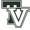 Kimberly Estes Photo 18