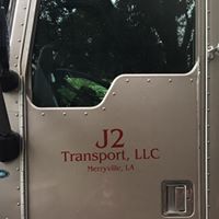 Laura Goins Photo 29