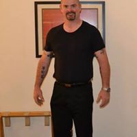 Lawrence Devine Photo 11