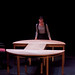 Jean Alix Photo 17