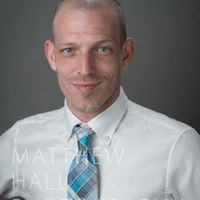 Christian Erickson Photo 16