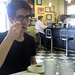 Justin Higgins Photo 41