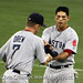 Drew Rogers Photo 22