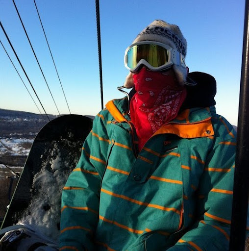 Steven Greene Photo 24