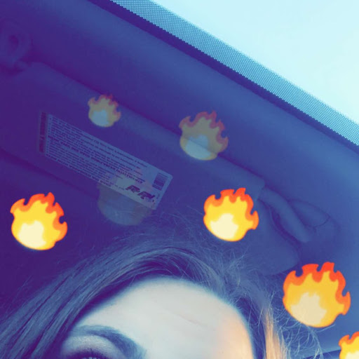 Emma Fuller Photo 26