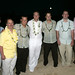 Jason Hubbard Photo 32