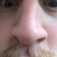 Jacob Russell Photo 17