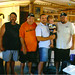 Paul Reece Photo 7