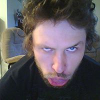 Aaron Emerson Photo 18