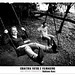 Denise Robison Photo 25