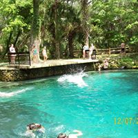 Harold Ross Photo 46