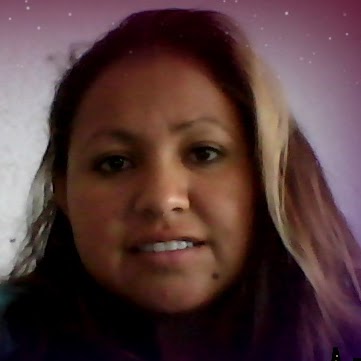 Maria Benitez Photo 10