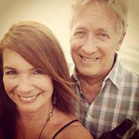 Julie Sisco Photo 10