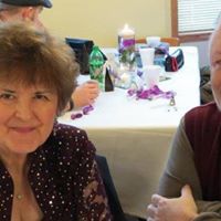 John Christie Photo 23