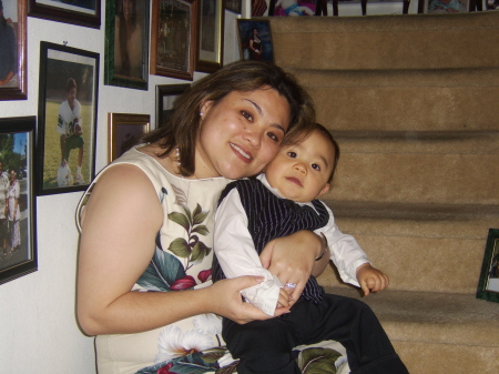 Suzanne Hurley Photo 19