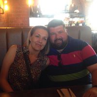 Danielle Barker Photo 21