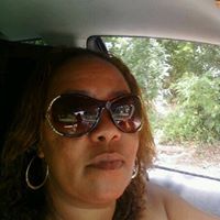 Gloria Skinner Photo 19
