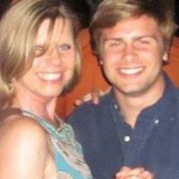 Renee Brooks Photo 18