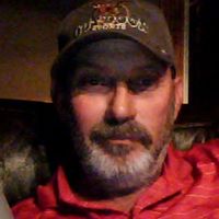 Billy Stepp Photo 16