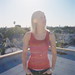 Elisabeth Blank Photo 6