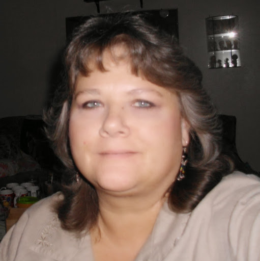 Donna Morgan Photo 44
