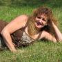 Traci Robbins Photo 15