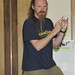 Robbie Perry Photo 40