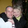 Debra Goodman Photo 29